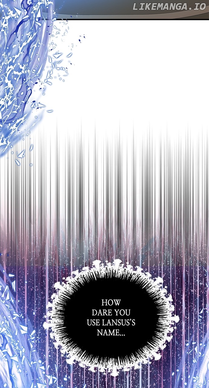 What Does That Evil Dragon Live For? Chapter 66 - page 52