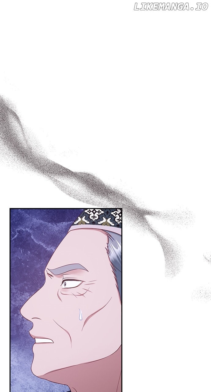 What Does That Evil Dragon Live For? Chapter 66 - page 55