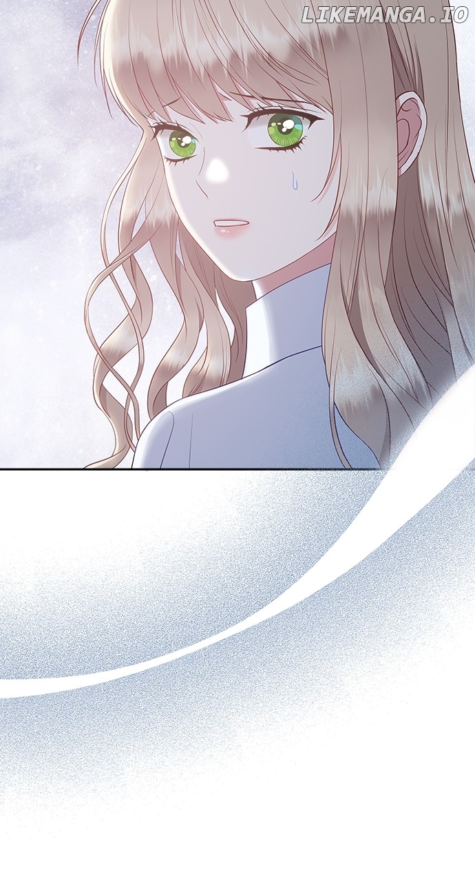 What Does That Evil Dragon Live For? Chapter 66 - page 60