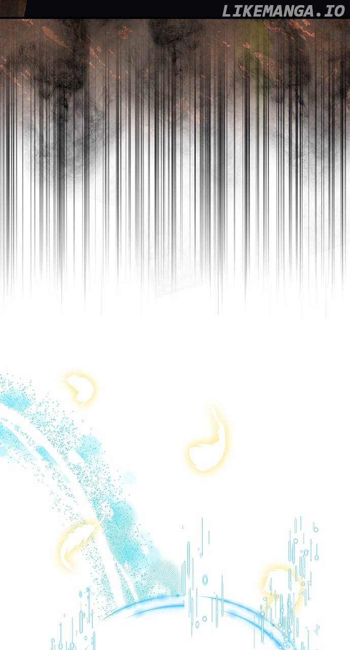 What Does That Evil Dragon Live For? Chapter 66 - page 64