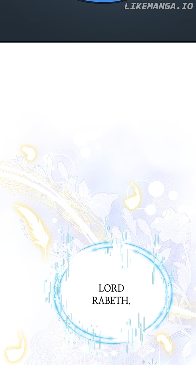 What Does That Evil Dragon Live For? Chapter 66 - page 66
