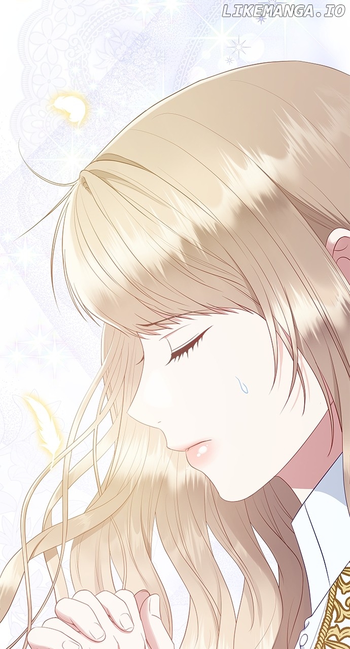 What Does That Evil Dragon Live For? Chapter 66 - page 67