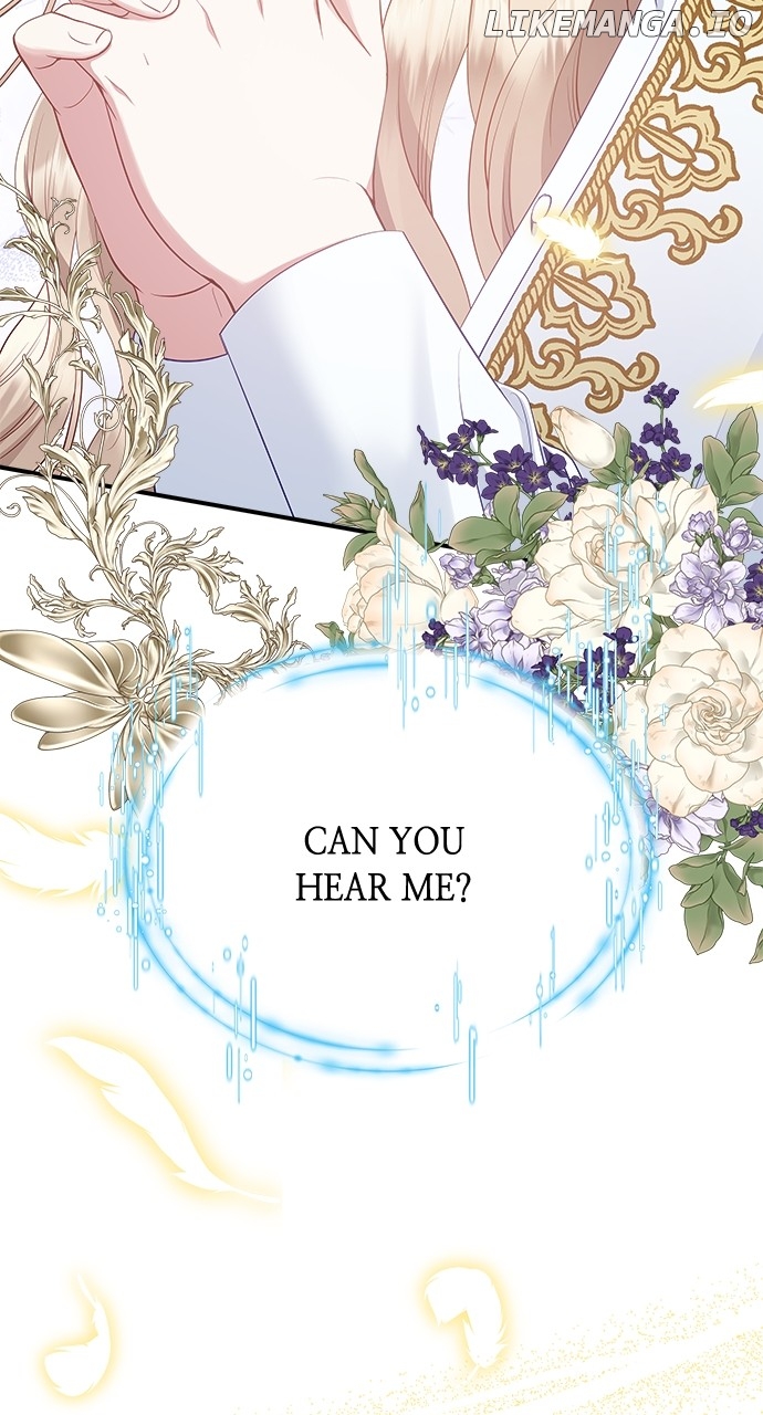 What Does That Evil Dragon Live For? Chapter 66 - page 68