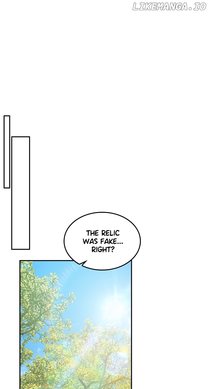 What Does That Evil Dragon Live For? Chapter 66 - page 77