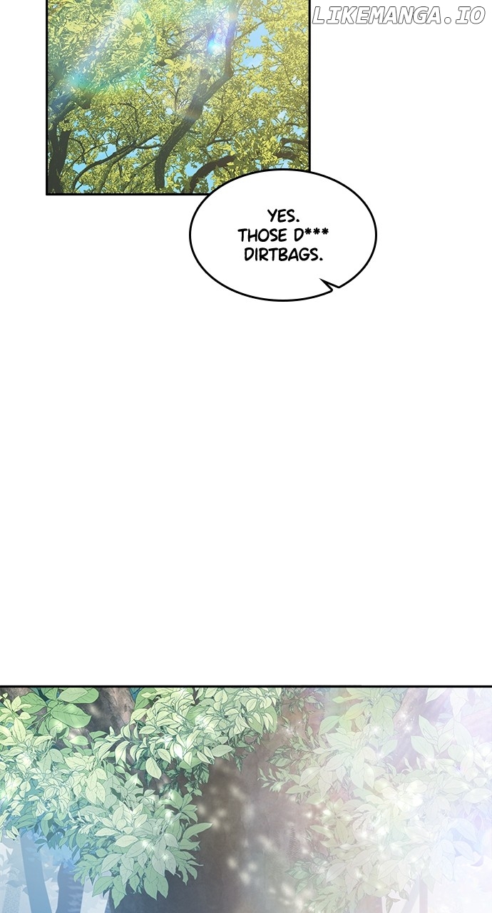 What Does That Evil Dragon Live For? Chapter 66 - page 78