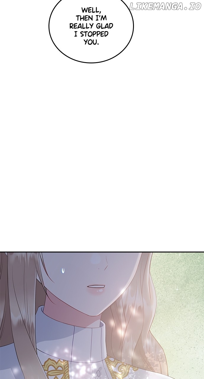 What Does That Evil Dragon Live For? Chapter 66 - page 80