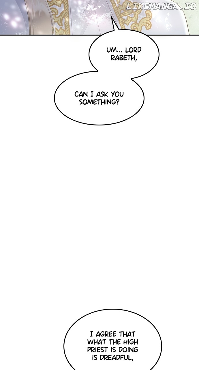 What Does That Evil Dragon Live For? Chapter 66 - page 81