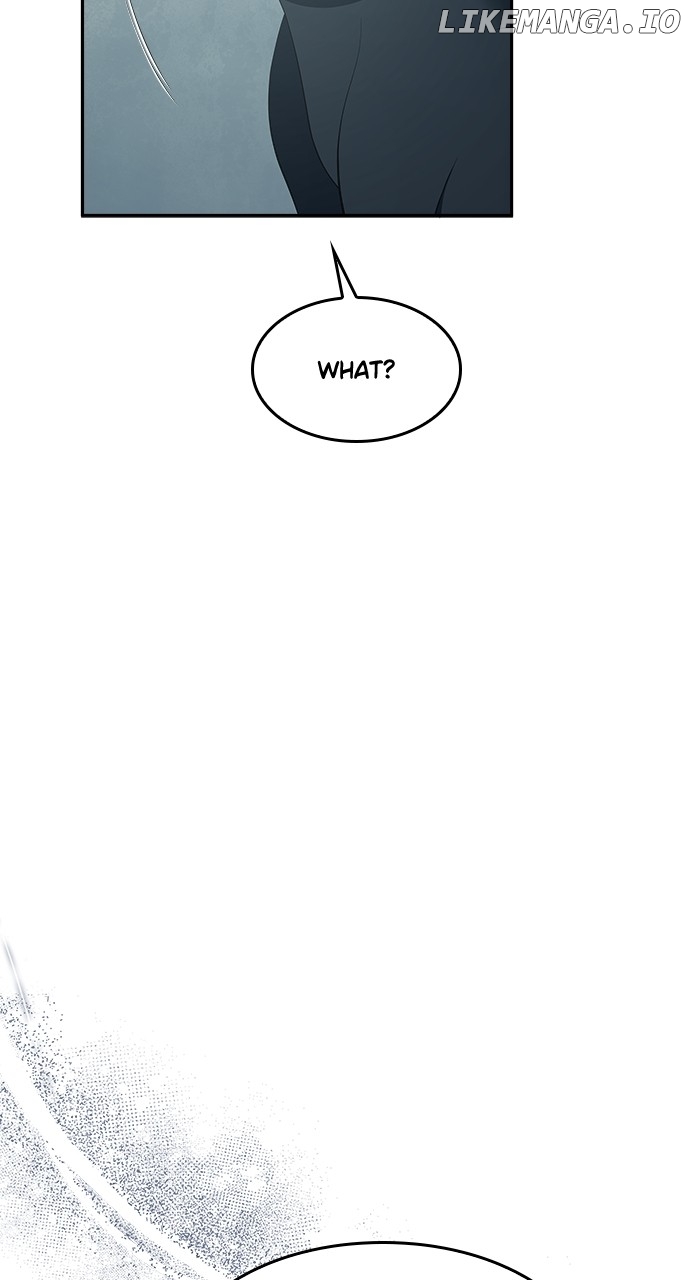 What Does That Evil Dragon Live For? Chapter 66 - page 83