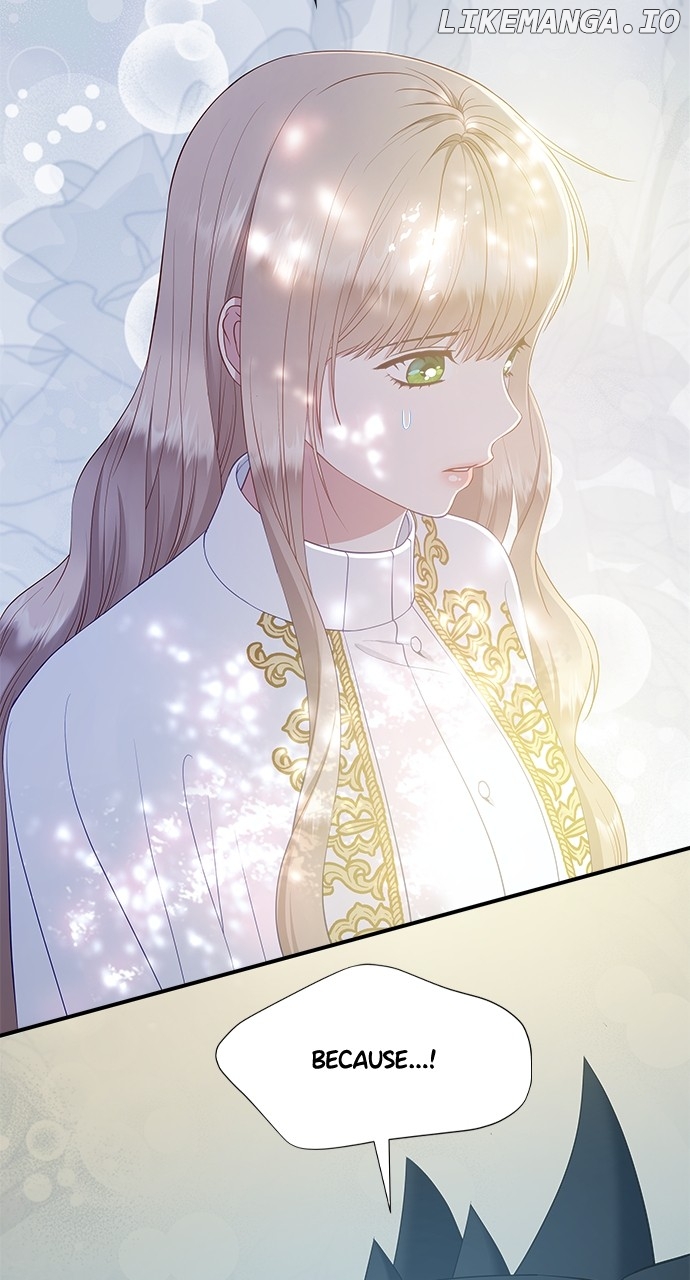 What Does That Evil Dragon Live For? Chapter 66 - page 85
