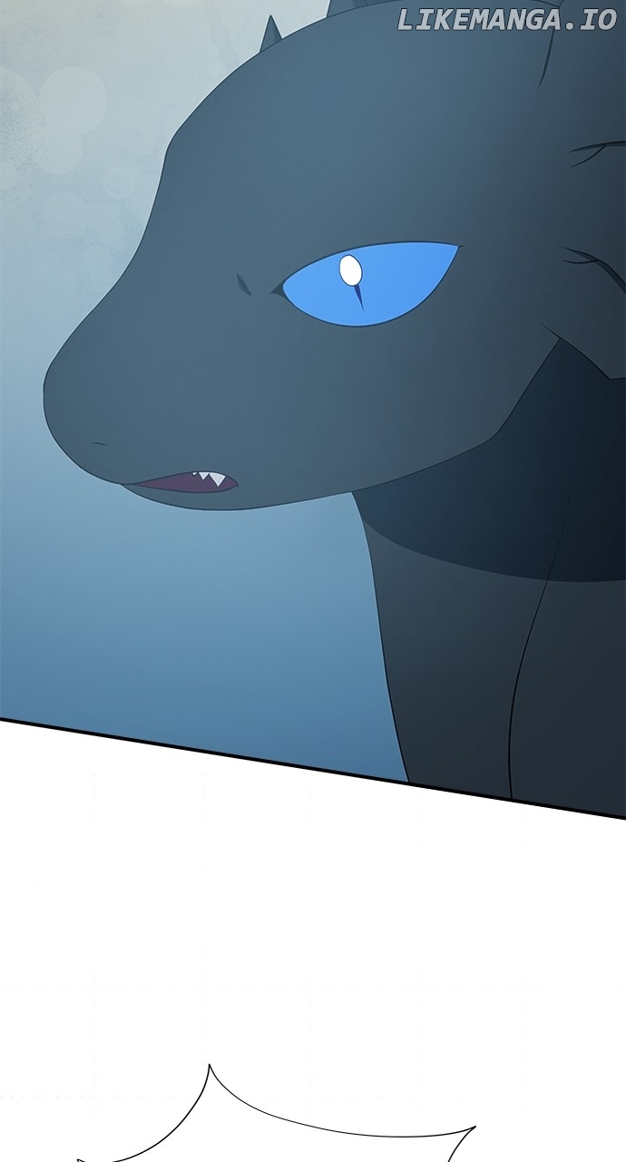 What Does That Evil Dragon Live For? Chapter 66 - page 86