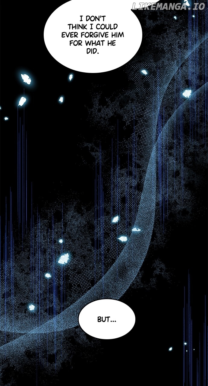What Does That Evil Dragon Live For? Chapter 66 - page 95