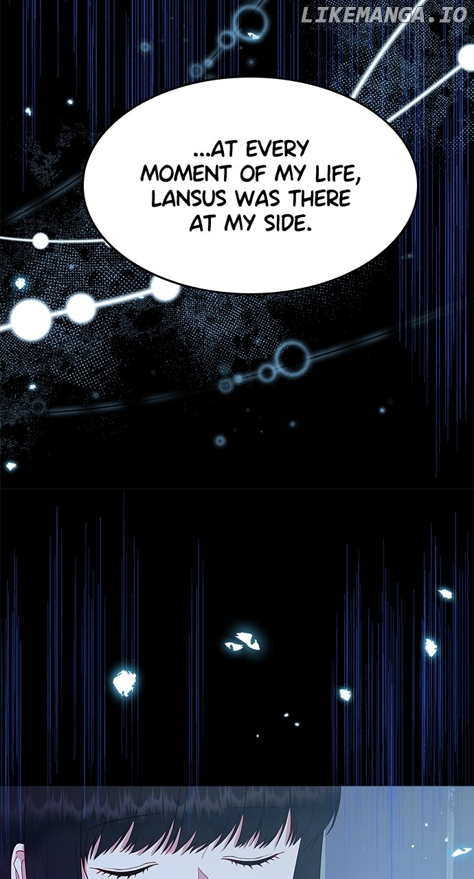 What Does That Evil Dragon Live For? Chapter 66 - page 98