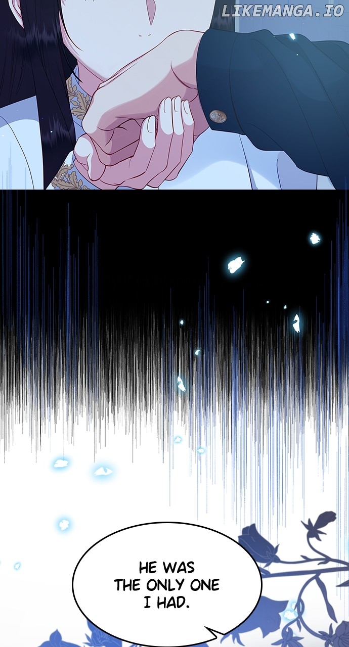 What Does That Evil Dragon Live For? Chapter 66 - page 99