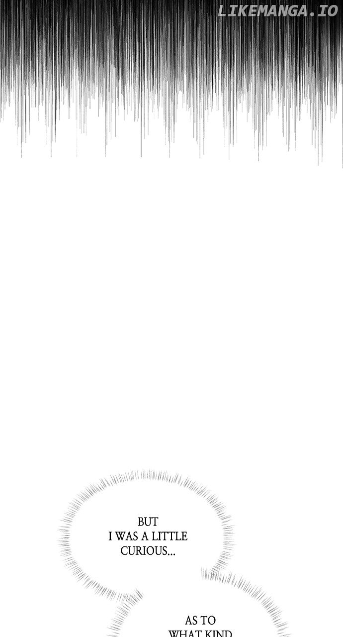What Does That Evil Dragon Live For? Chapter 21 - page 27