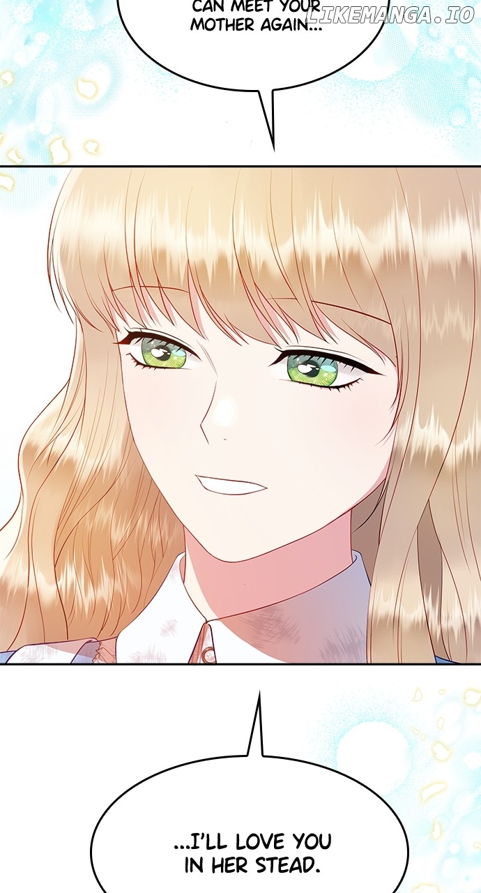 What Does That Evil Dragon Live For? Chapter 21 - page 43