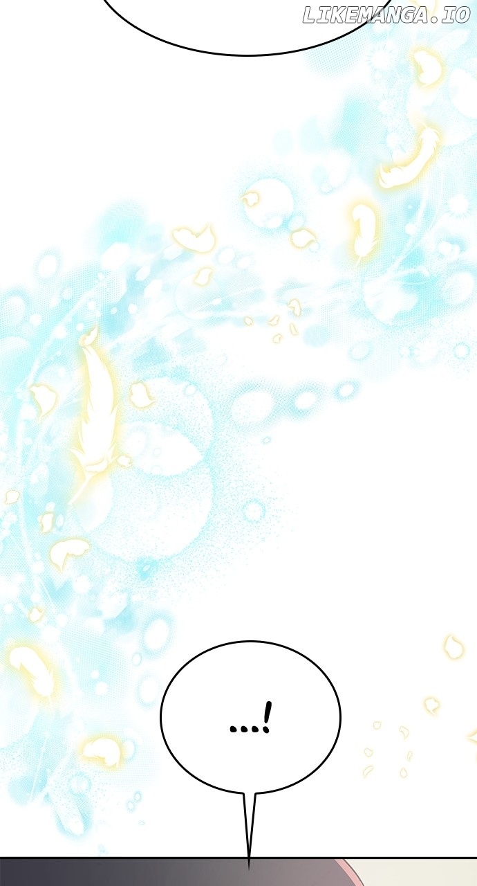 What Does That Evil Dragon Live For? Chapter 21 - page 44