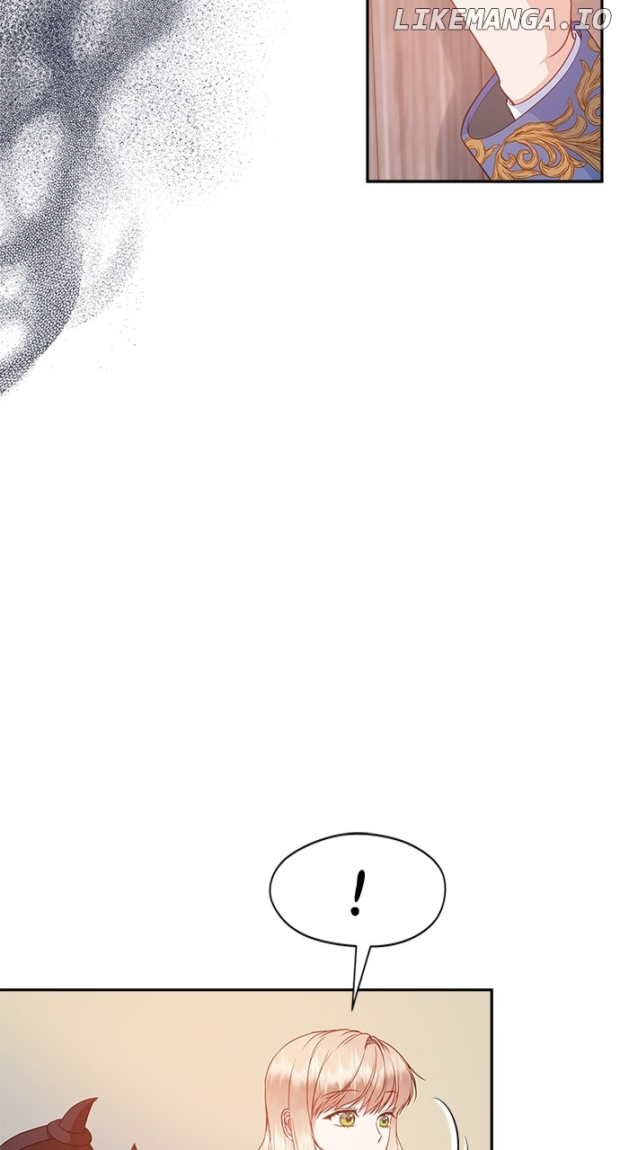 What Does That Evil Dragon Live For? Chapter 21 - page 50