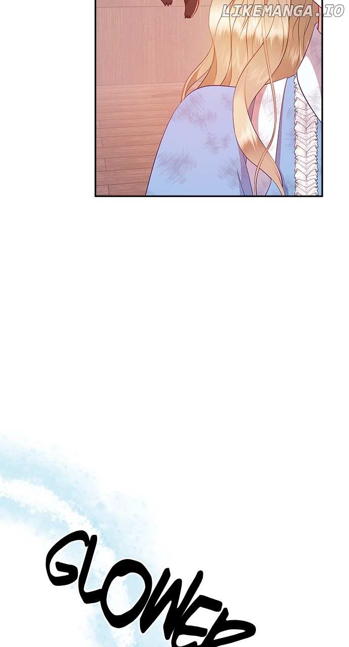 What Does That Evil Dragon Live For? Chapter 21 - page 59