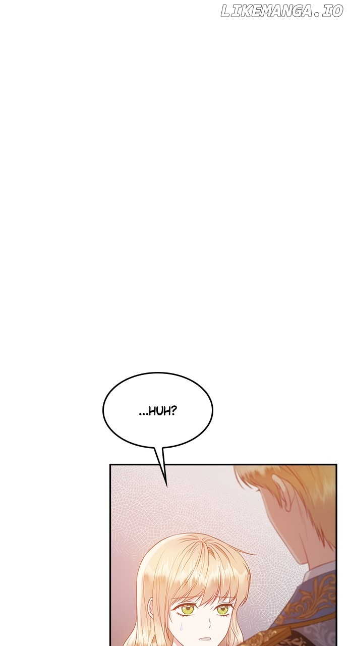 What Does That Evil Dragon Live For? Chapter 21 - page 62