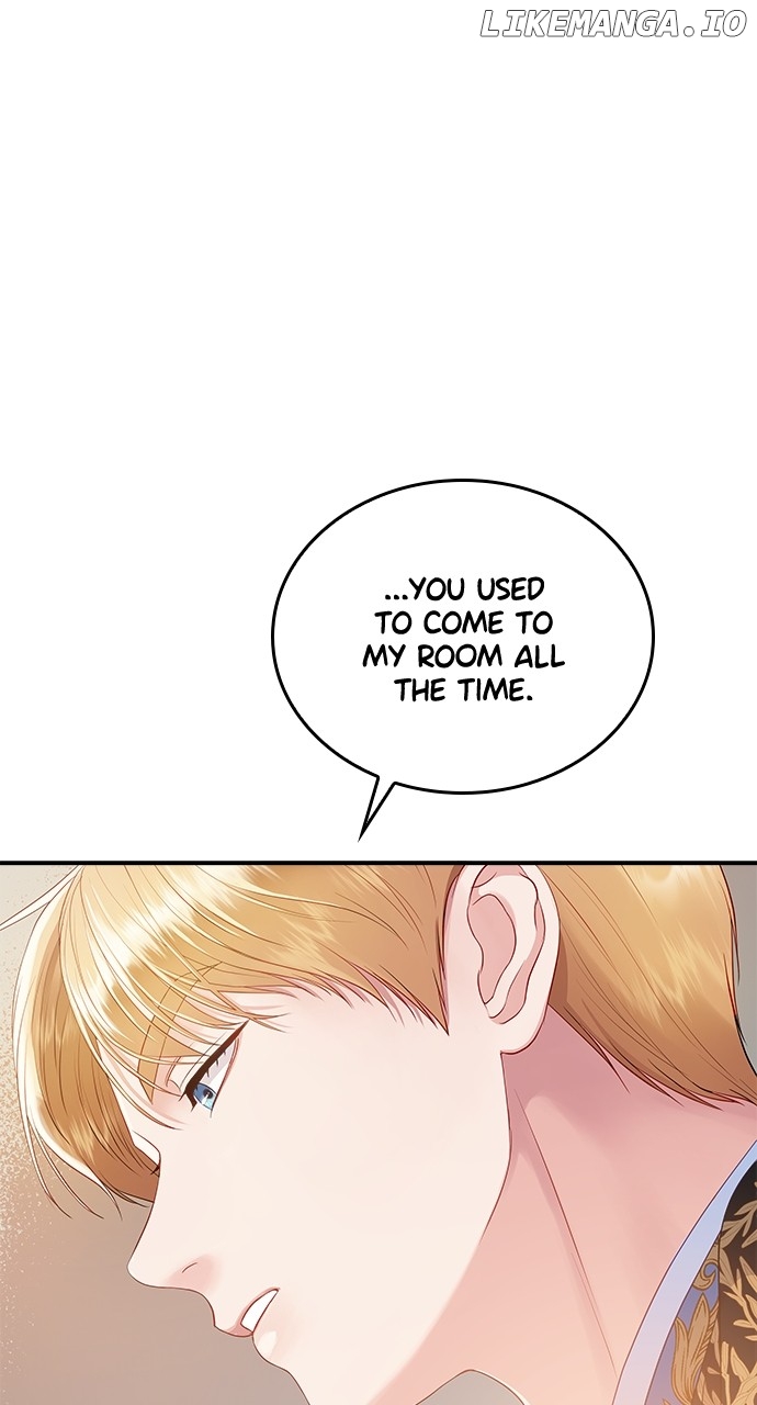 What Does That Evil Dragon Live For? Chapter 21 - page 66