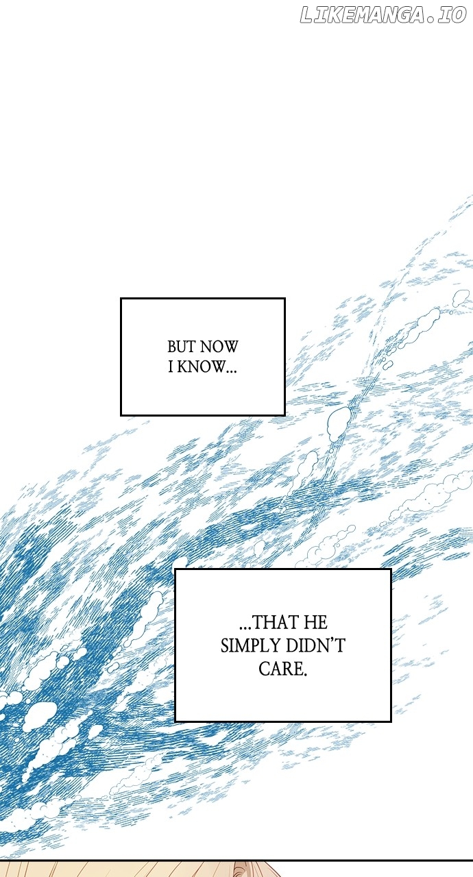 What Does That Evil Dragon Live For? Chapter 21 - page 77