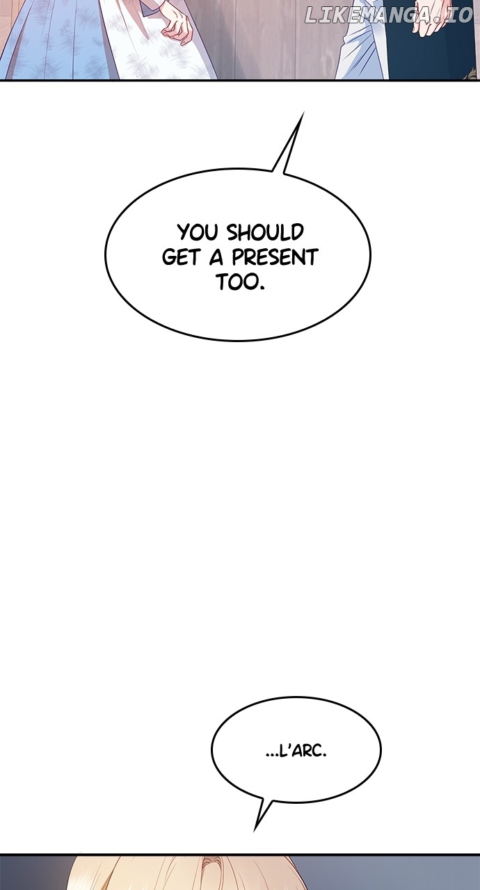 What Does That Evil Dragon Live For? Chapter 21 - page 88