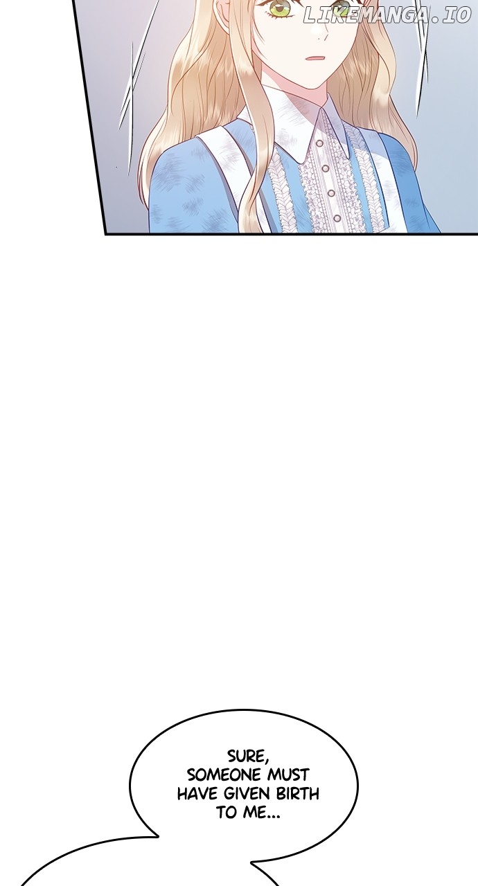 What Does That Evil Dragon Live For? Chapter 21 - page 9