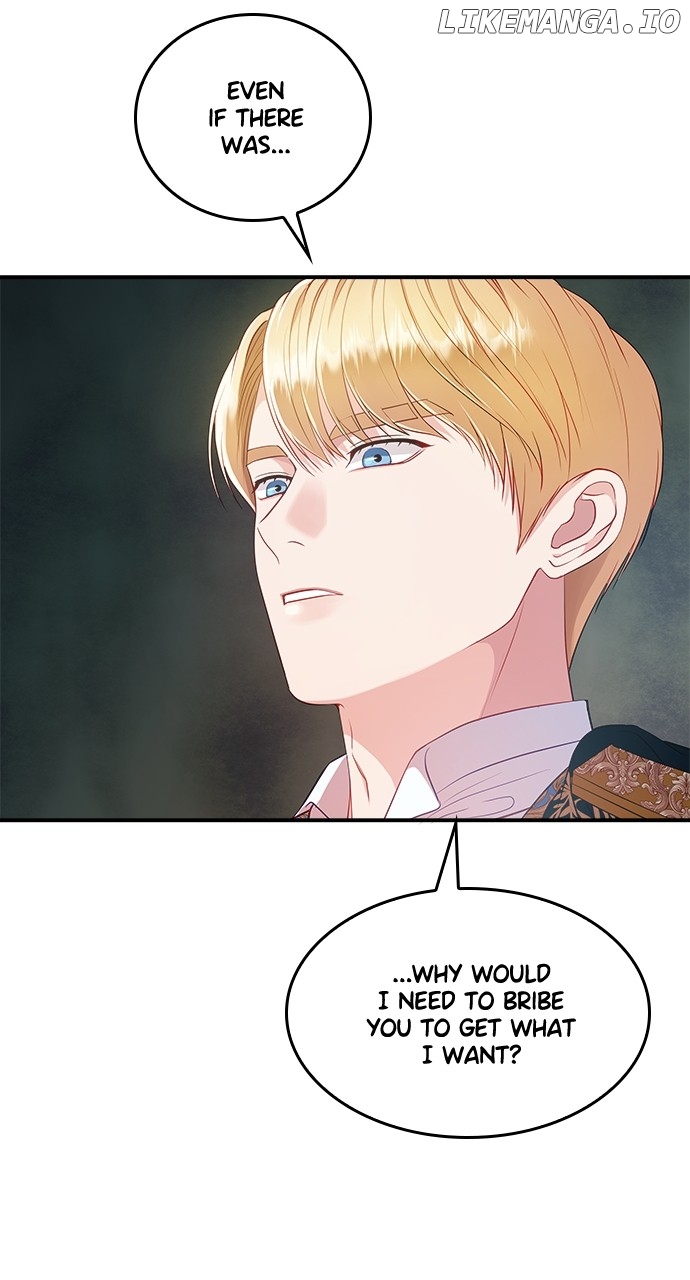 What Does That Evil Dragon Live For? Chapter 21 - page 90