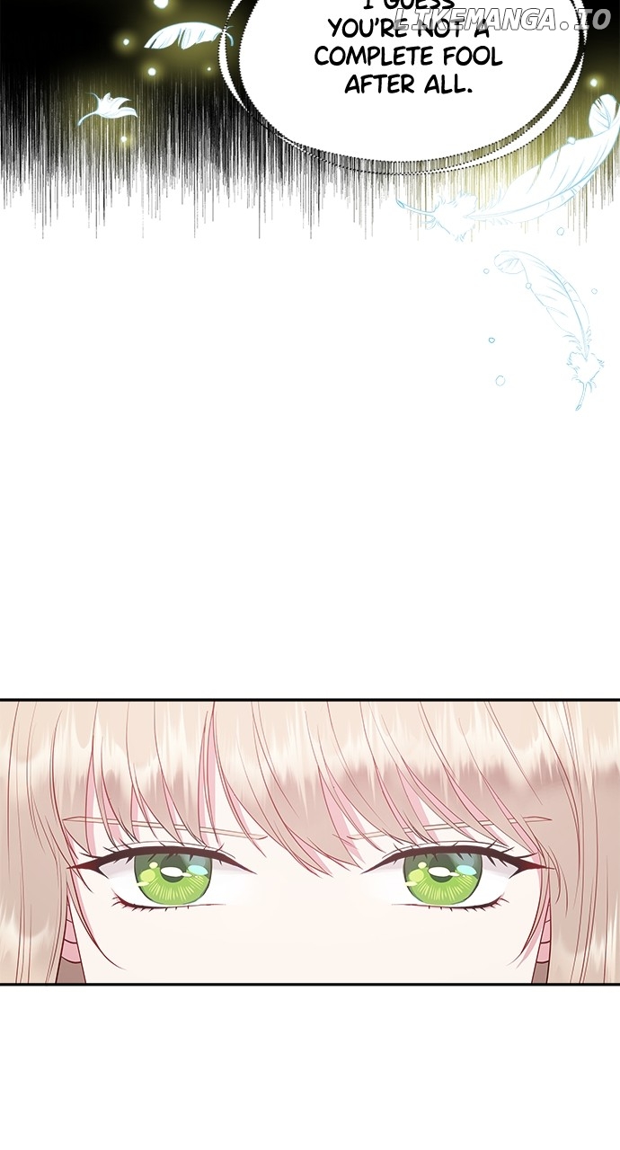 What Does That Evil Dragon Live For? Chapter 20 - page 53