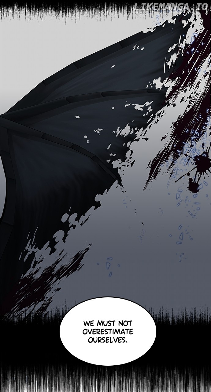 What Does That Evil Dragon Live For? Chapter 20 - page 7