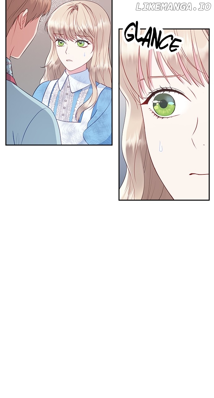 What Does That Evil Dragon Live For? Chapter 20 - page 72