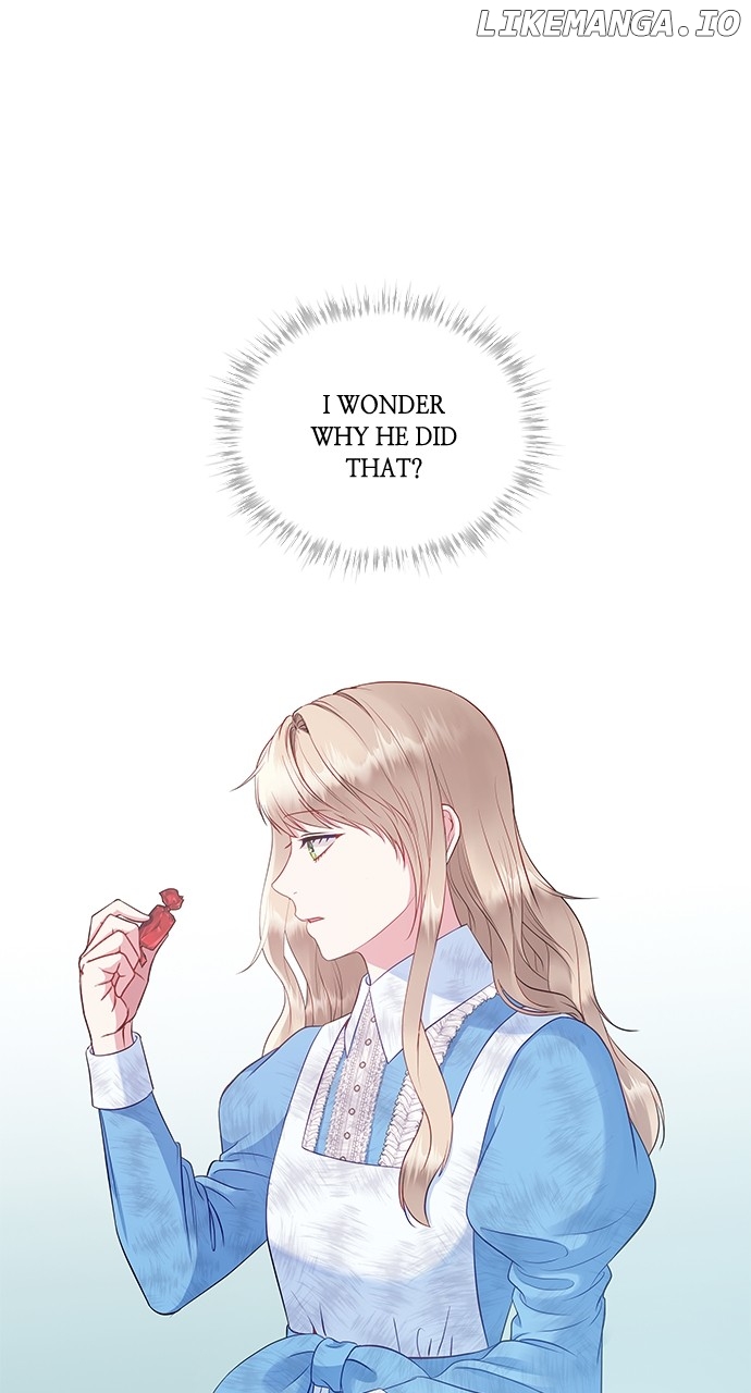 What Does That Evil Dragon Live For? Chapter 20 - page 90