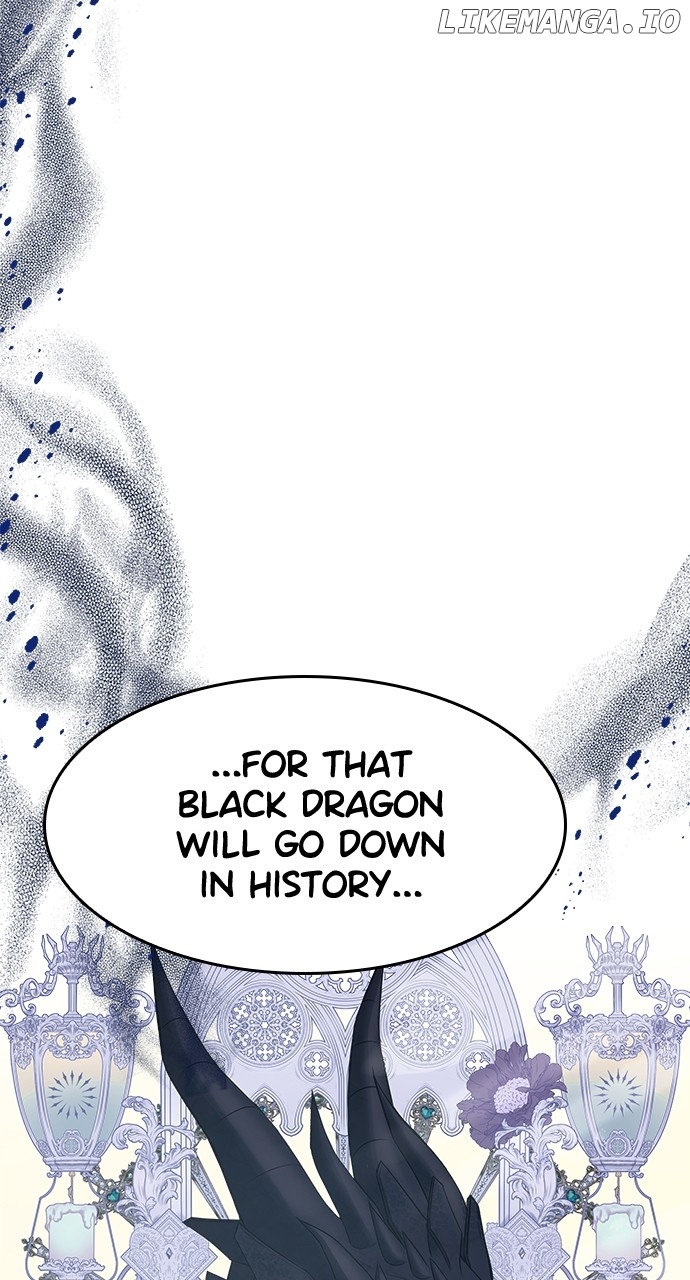 What Does That Evil Dragon Live For? Chapter 19 - page 100