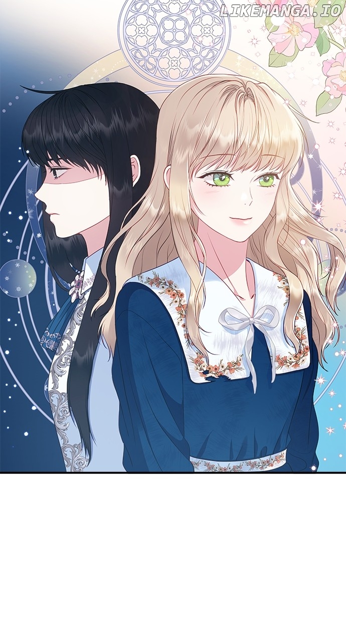 What Does That Evil Dragon Live For? Chapter 19 - page 14