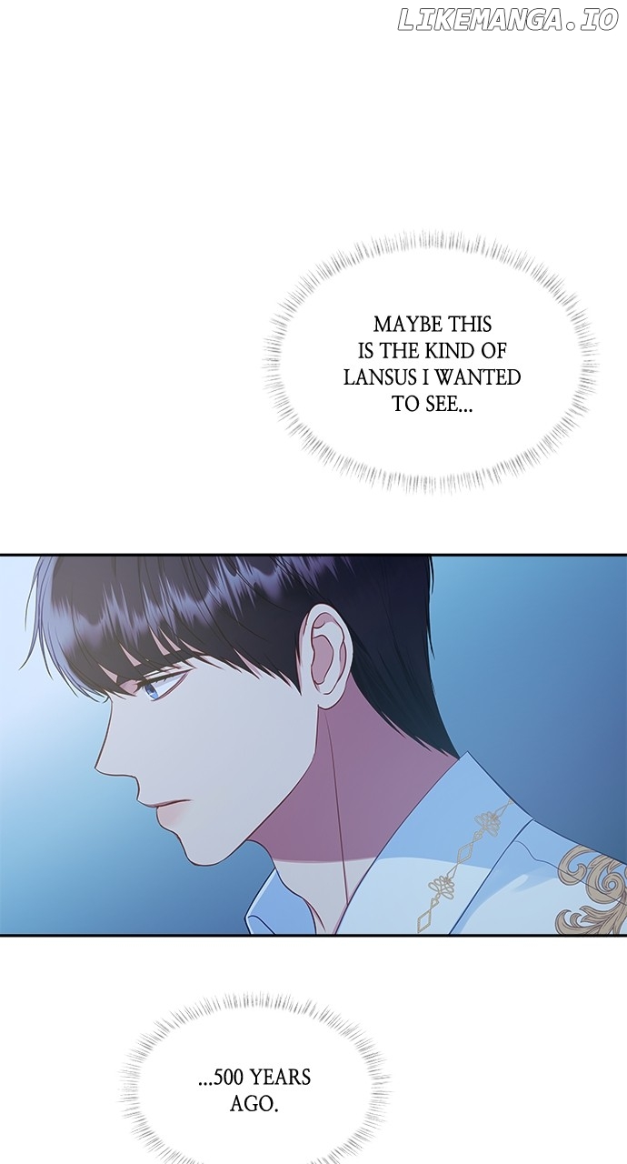 What Does That Evil Dragon Live For? Chapter 19 - page 15