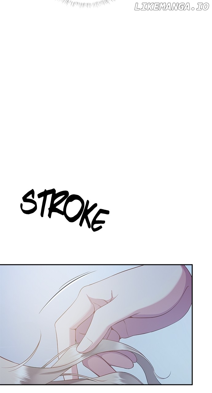 What Does That Evil Dragon Live For? Chapter 19 - page 16
