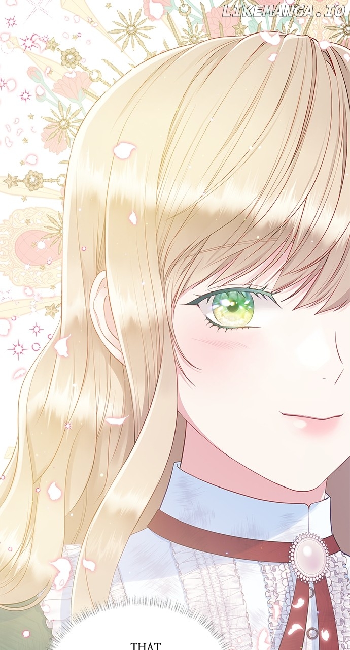 What Does That Evil Dragon Live For? Chapter 19 - page 18