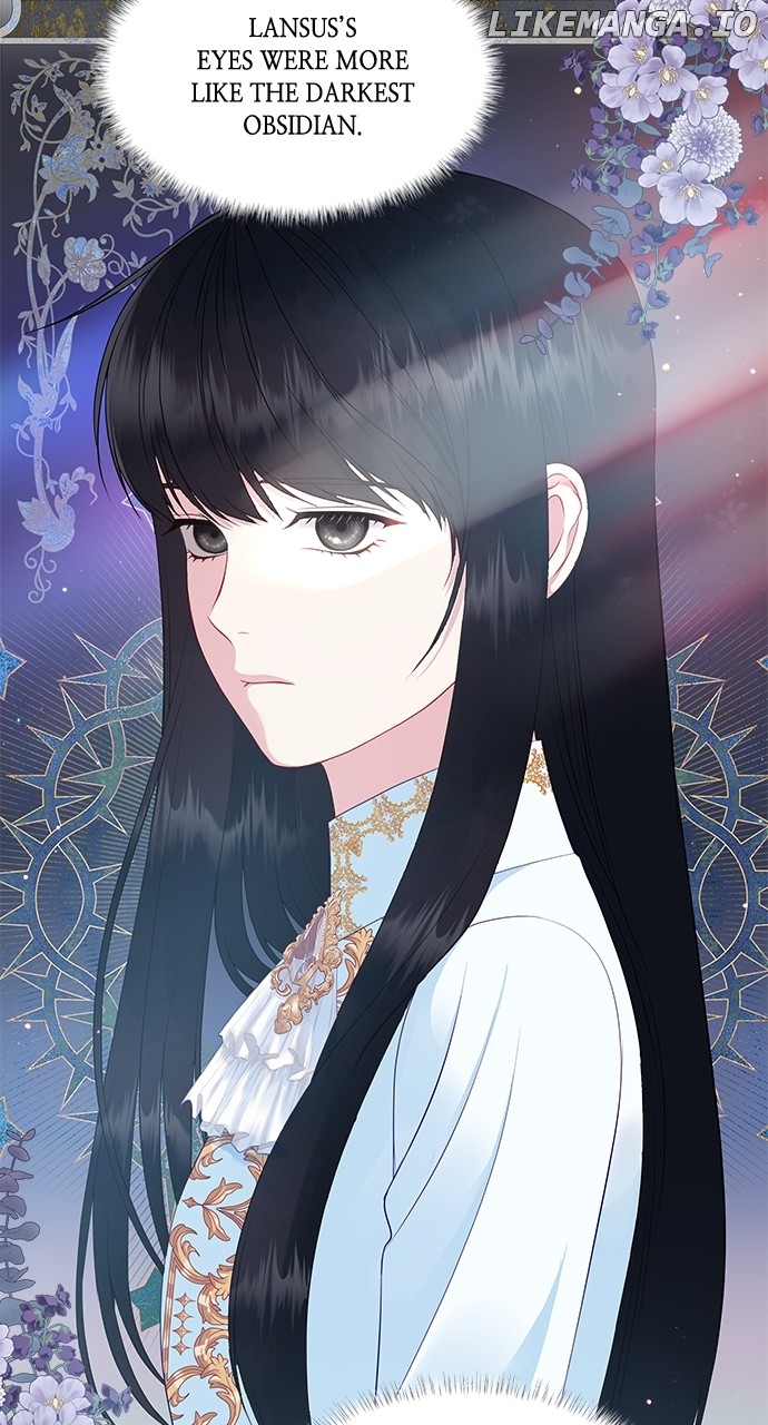 What Does That Evil Dragon Live For? Chapter 19 - page 20