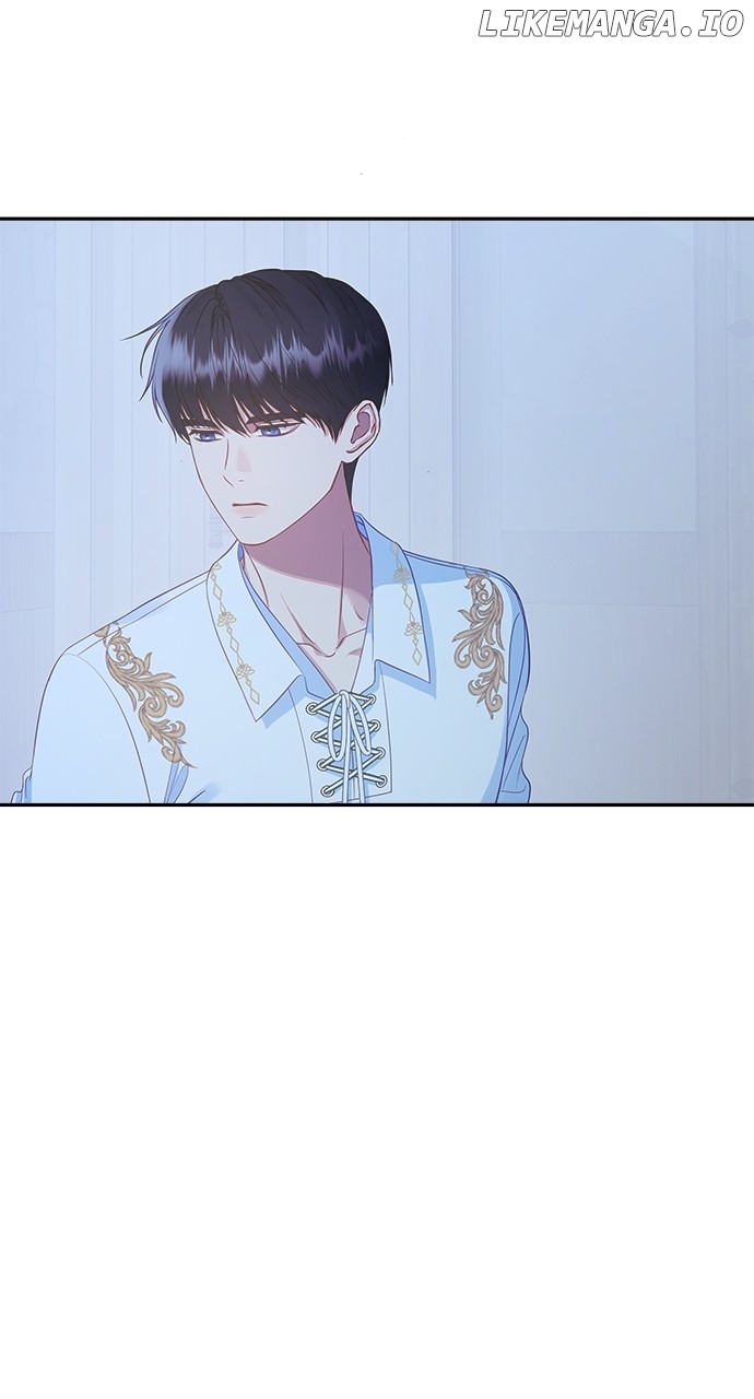 What Does That Evil Dragon Live For? Chapter 19 - page 23