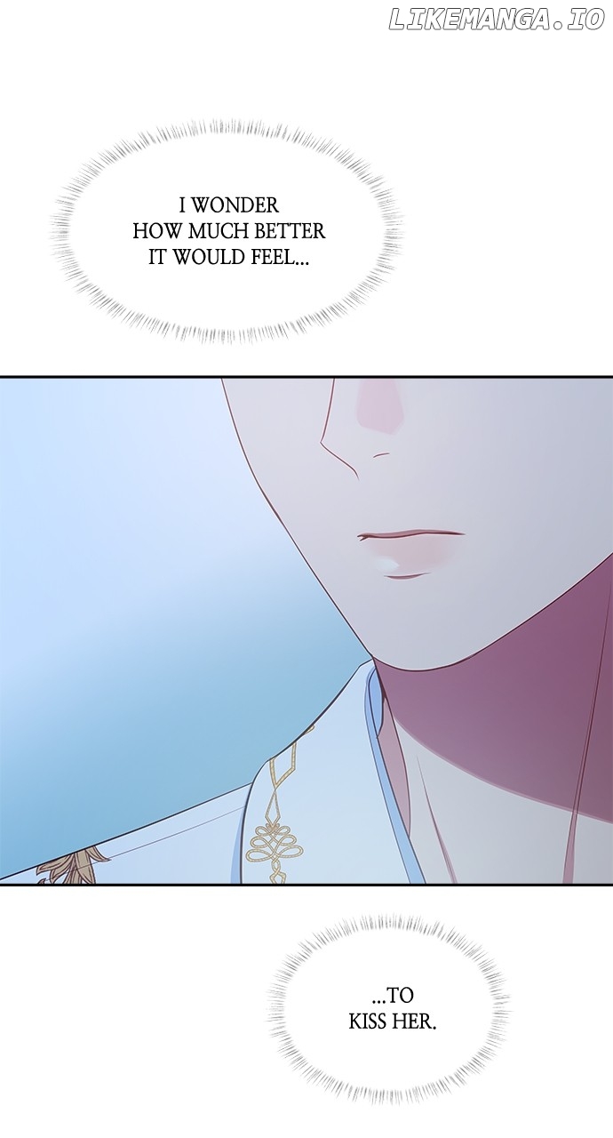What Does That Evil Dragon Live For? Chapter 19 - page 24