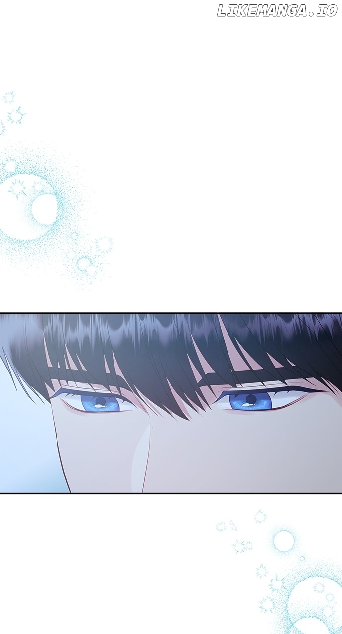 What Does That Evil Dragon Live For? Chapter 19 - page 29