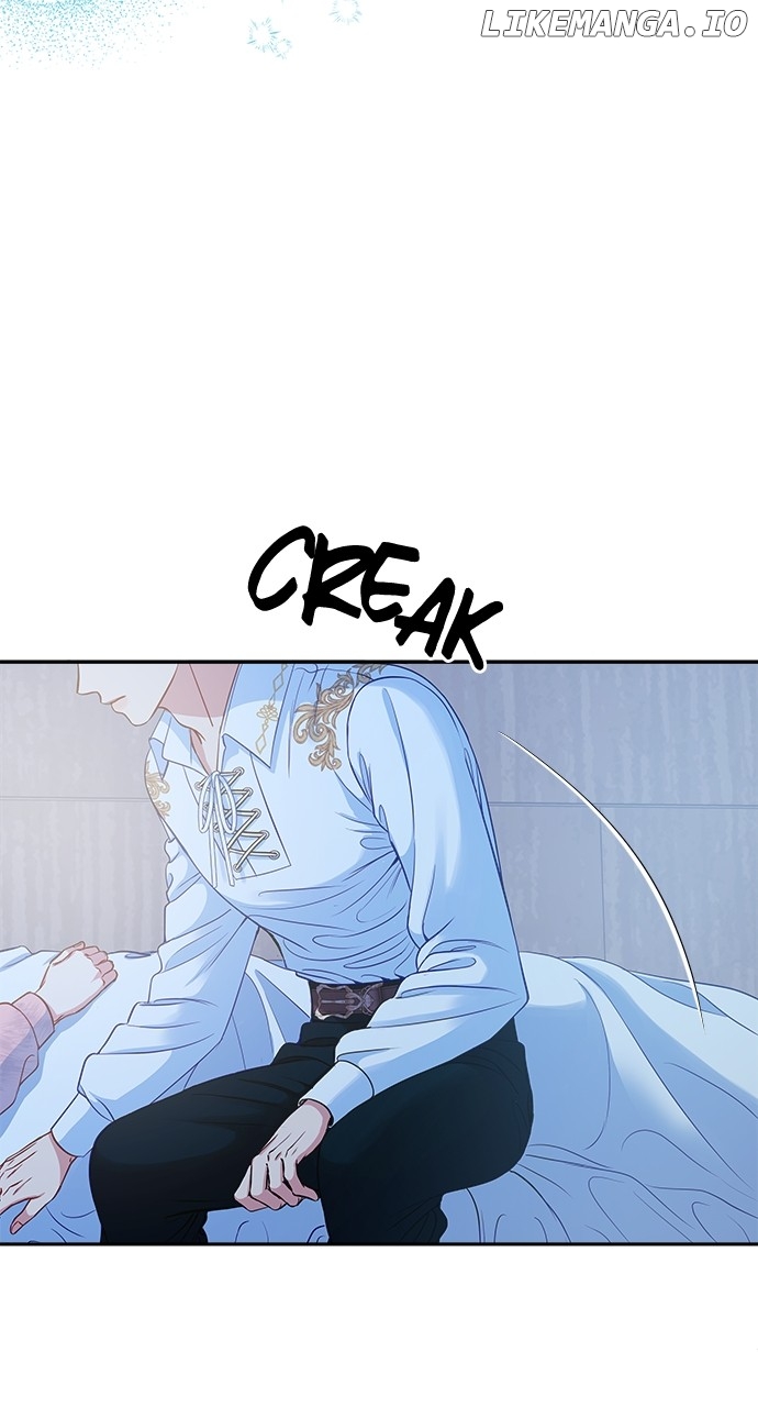 What Does That Evil Dragon Live For? Chapter 19 - page 31