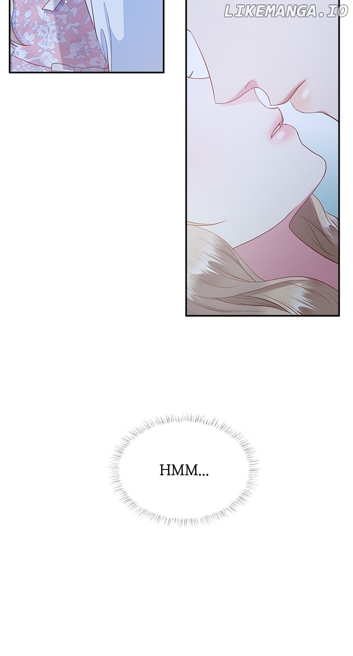 What Does That Evil Dragon Live For? Chapter 19 - page 33