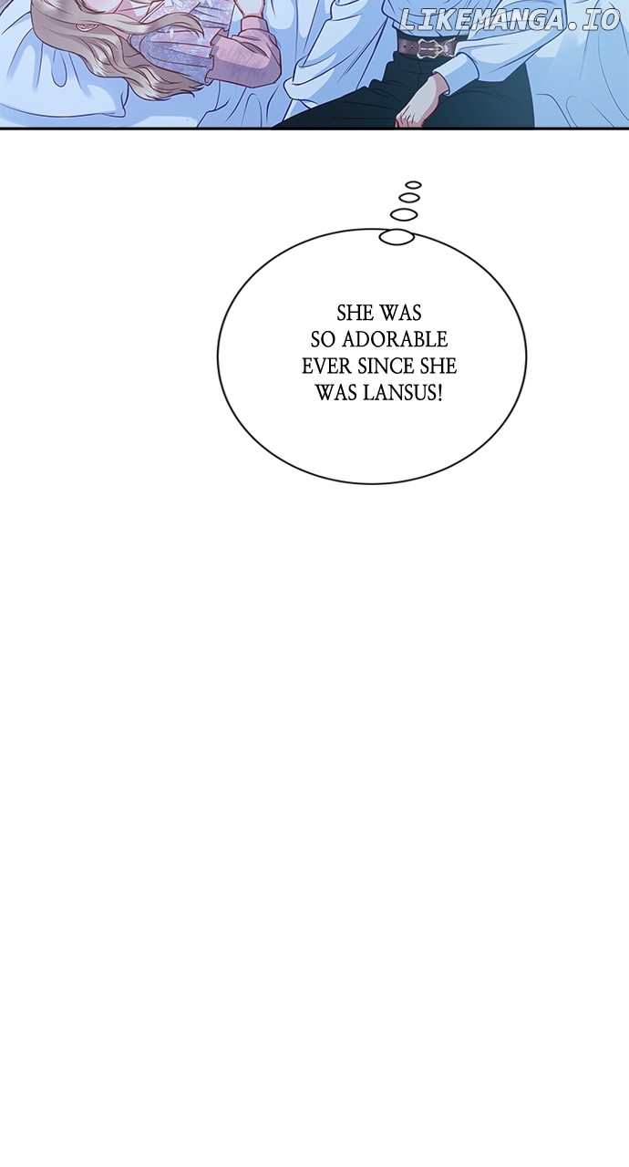 What Does That Evil Dragon Live For? Chapter 19 - page 40