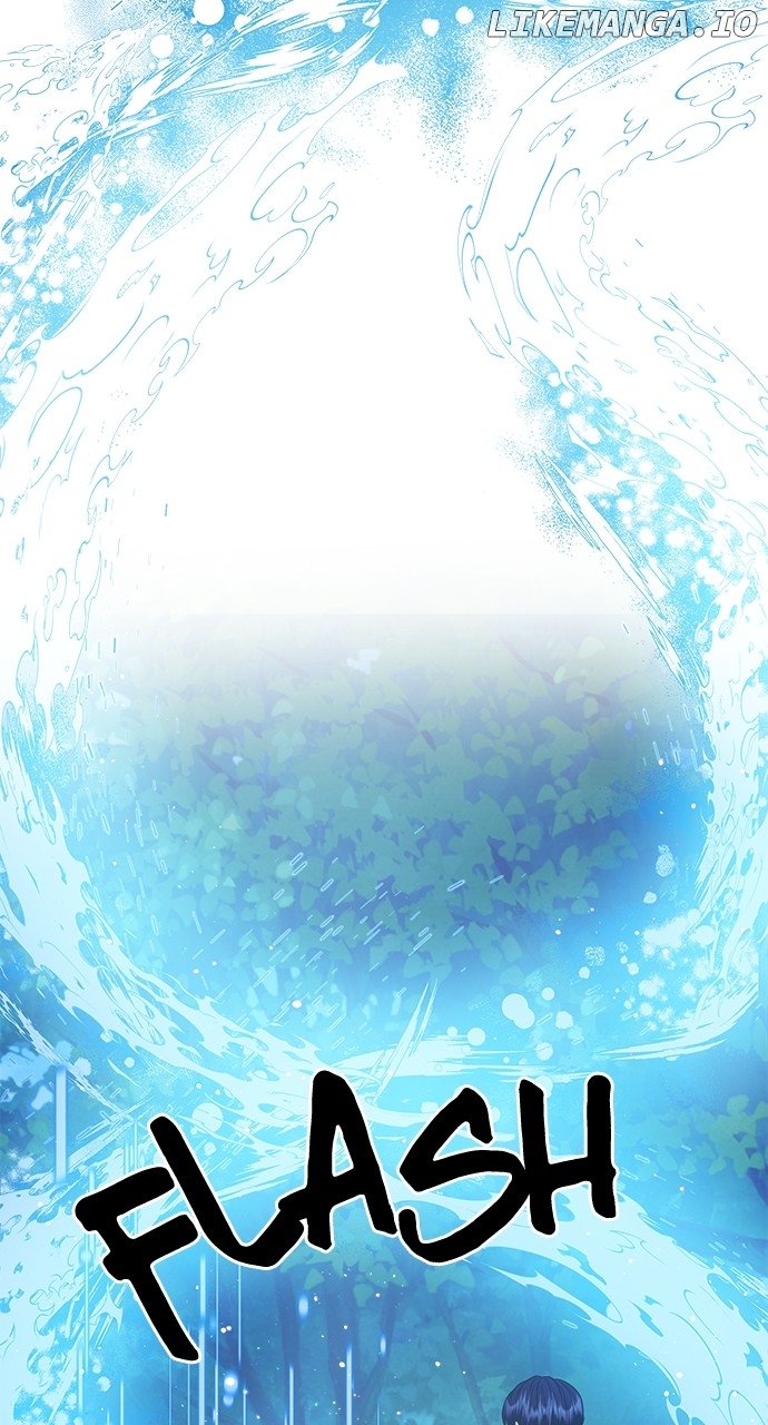What Does That Evil Dragon Live For? Chapter 19 - page 45