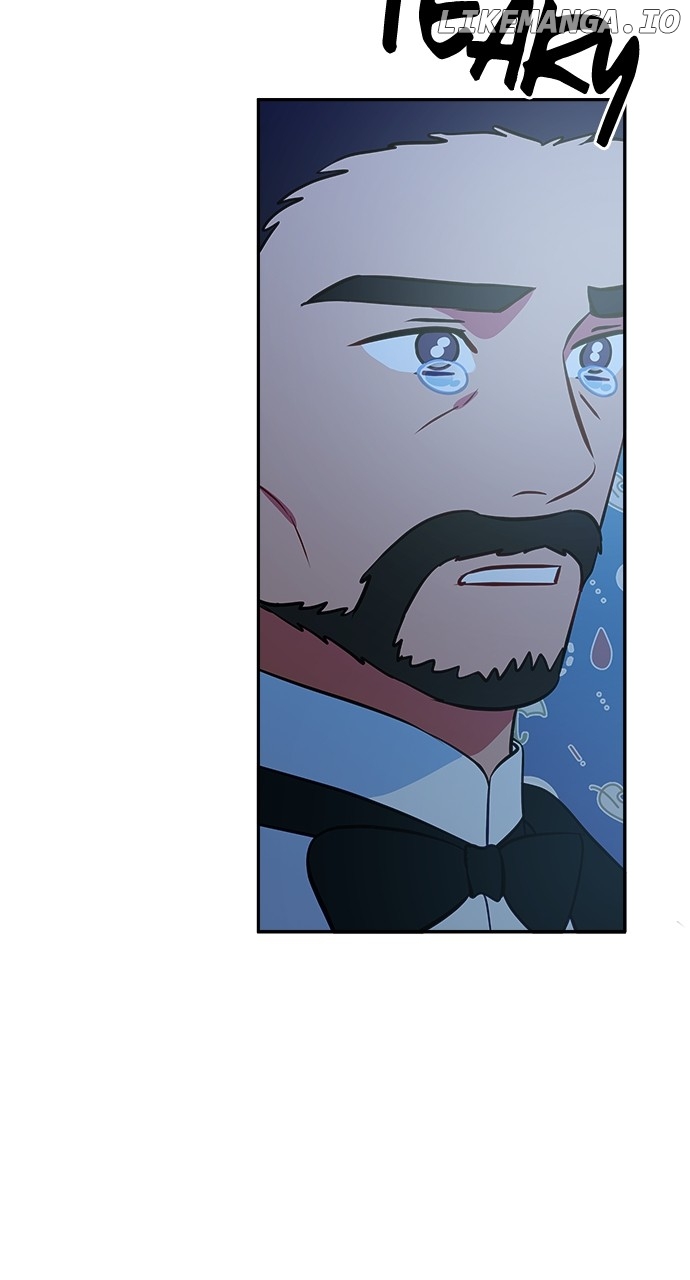 What Does That Evil Dragon Live For? Chapter 19 - page 53