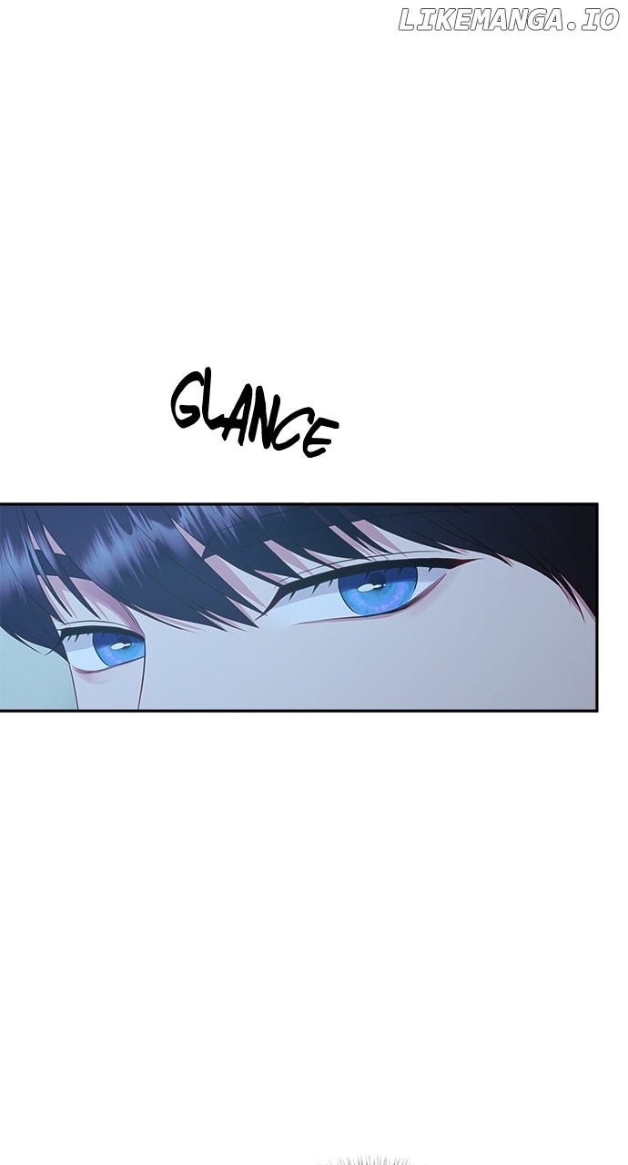 What Does That Evil Dragon Live For? Chapter 19 - page 6