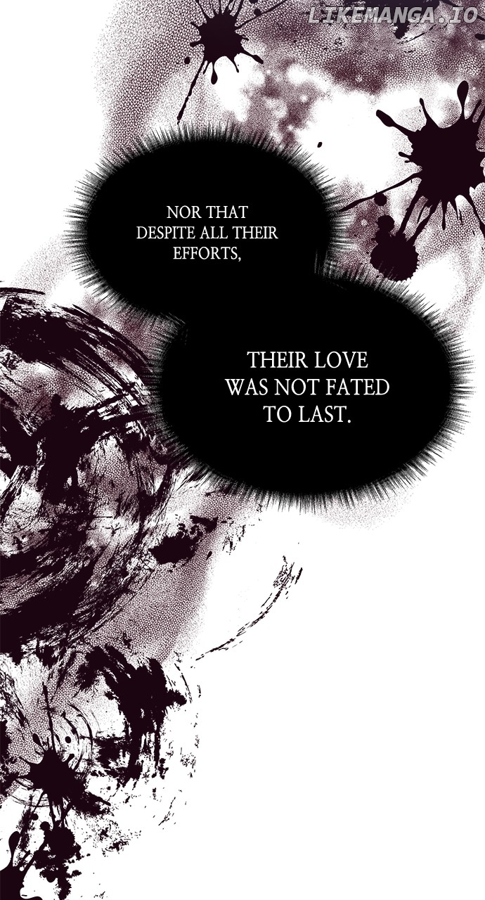 What Does That Evil Dragon Live For? Chapter 19 - page 73
