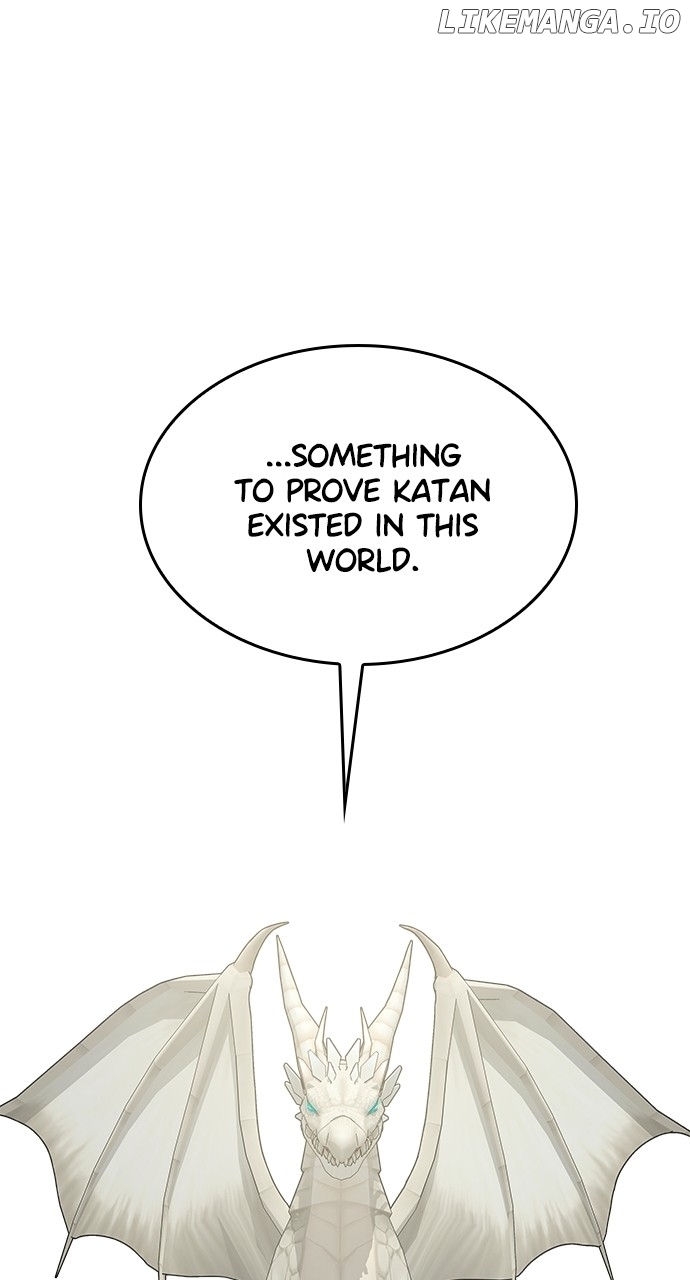 What Does That Evil Dragon Live For? Chapter 19 - page 81