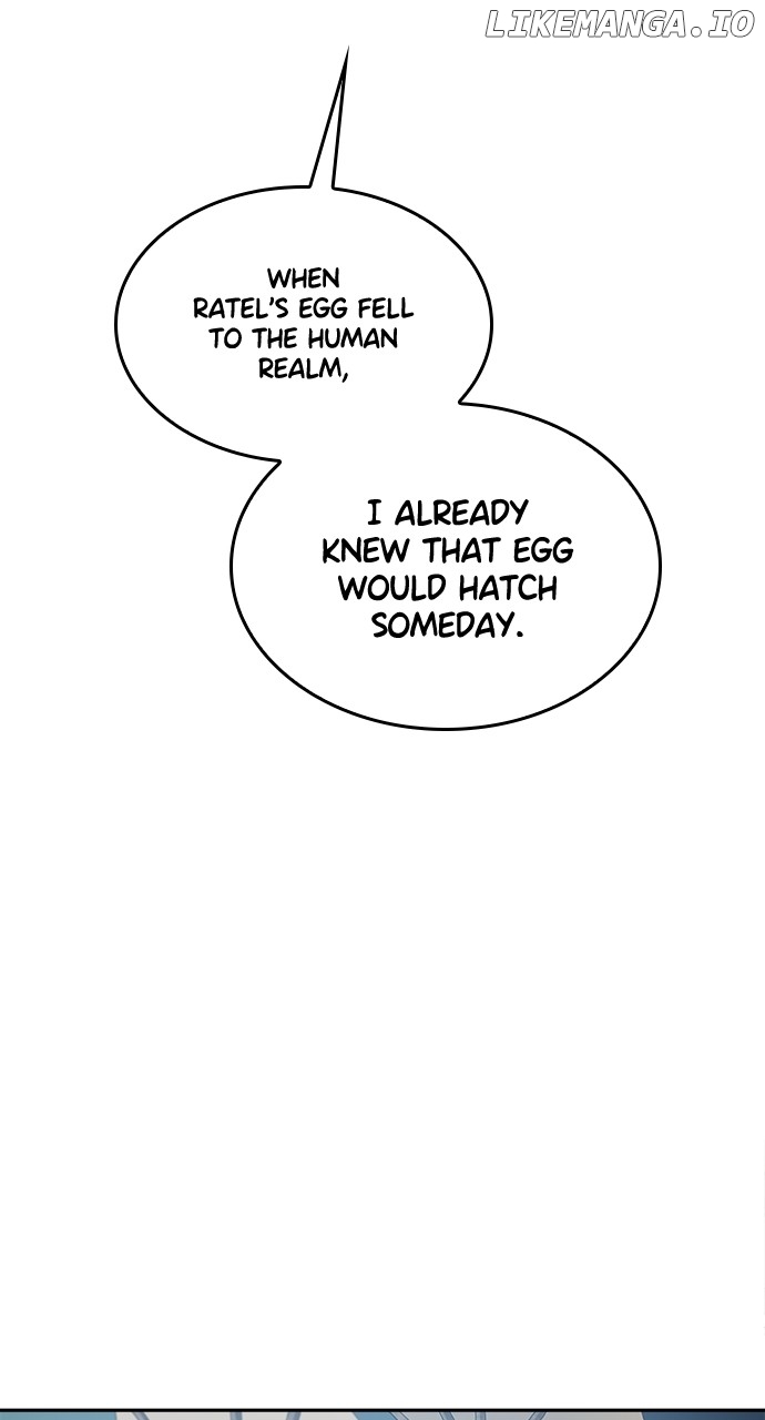 What Does That Evil Dragon Live For? Chapter 19 - page 93